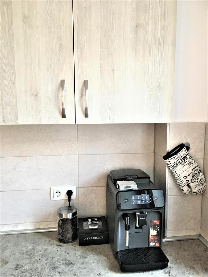 Luxury Mountain View Apartment Braşov Dış mekan fotoğraf