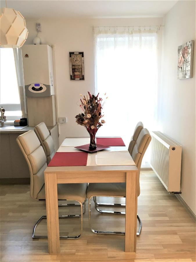 Luxury Mountain View Apartment Braşov Dış mekan fotoğraf
