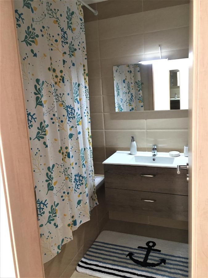 Luxury Mountain View Apartment Braşov Dış mekan fotoğraf